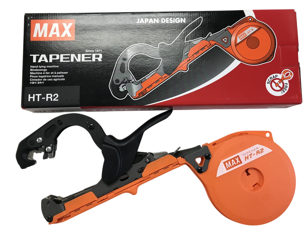 IMG_4133__06358-Photoroom